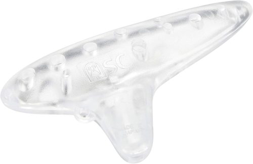 ナイト(NIGHT) プラオカリナ ソプラノC調