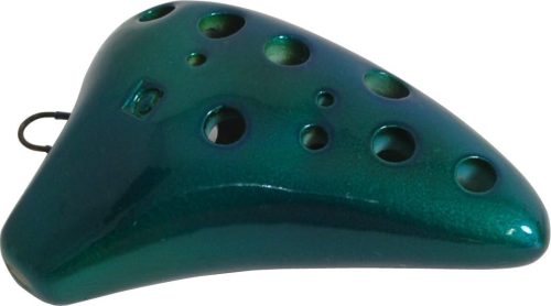 ナイト(NIGHT) NIGHT MINI Mi-SC