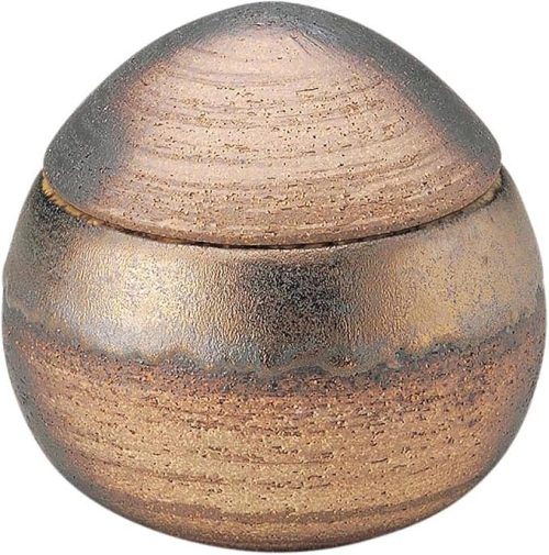 三陶 茶碗蒸し器 11221