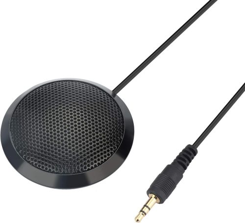 iGOKU PCマイク デスクトップマイク