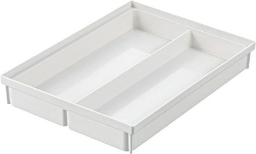 リッチェル(richel) TOTONO 引き出し用 カトラリーポケットR ワイド 110017