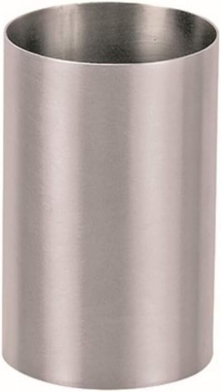 パール金属(PEARL METAL) サスティナ 18-8ステンレス製カトラリースタンド HB-5538