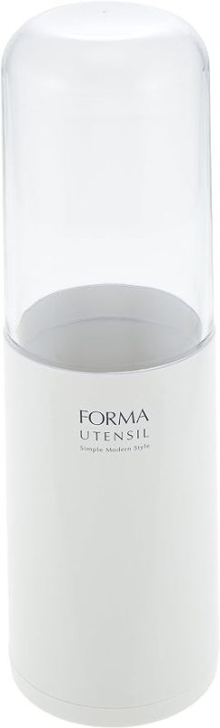 アスベル フォルマ 箸立て フード付き 2129