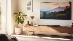 新築祝いにおすすめの家電ランキング20選。プレゼントする際のマナーについてもご紹介