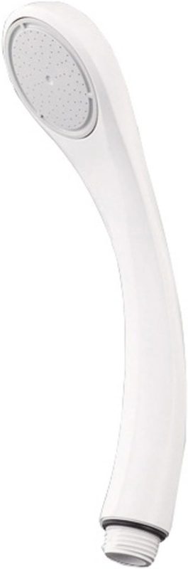 サンエイ(SANEI) 低水圧用シャワーヘッド PS321B-81XA-MW2