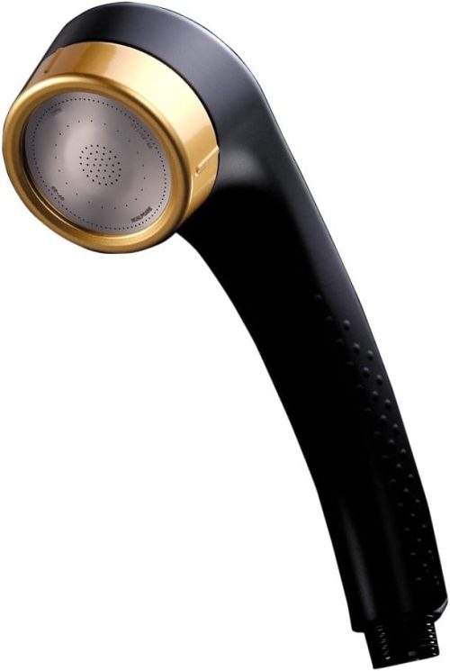 アラミック(Arromic) サロンスタイルシャワー スカルプケアシャワー SSC-24N