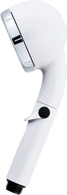 オムコ東日本 amane 天音 あまね ストップレバー