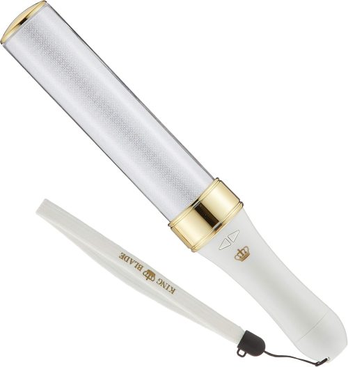 ルイファン・ジャパン(RUIFAN JAPAN) キングブレード ONE1R