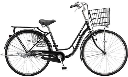 ブリヂストンサイクル(BRIDGESTONE CYCLE) プロムナードC PC63T1