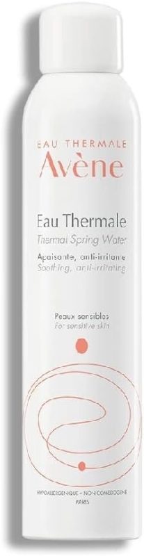 アベンヌ(Avène) アベンヌ ウォーター