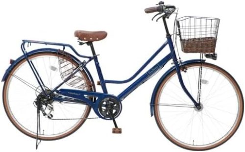 サイマ(cyma) Dia Resto AM-033