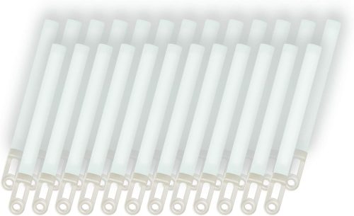 リバールーツ(River Roots) ライトスティック 25本入