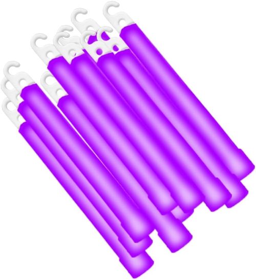 FAMULIA ケミカルライト 12本セット