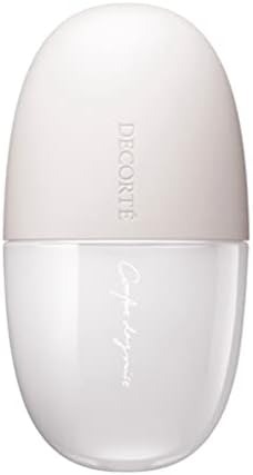 コスメデコルテ(DECORTE) コンフォート デイミスト バランシング モイスチュア