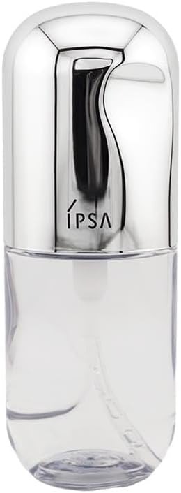 イプサ(IPSA) ザタイムリセット マイクロミスト