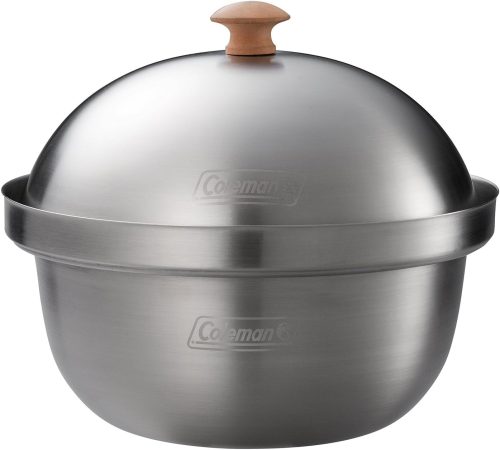 コールマン(Coleman) コンパクトスモーカー 2000031269