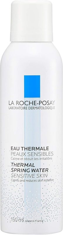 ラ ロッシュ ポゼ(LA ROCHE-POSAY) ターマルウォーター