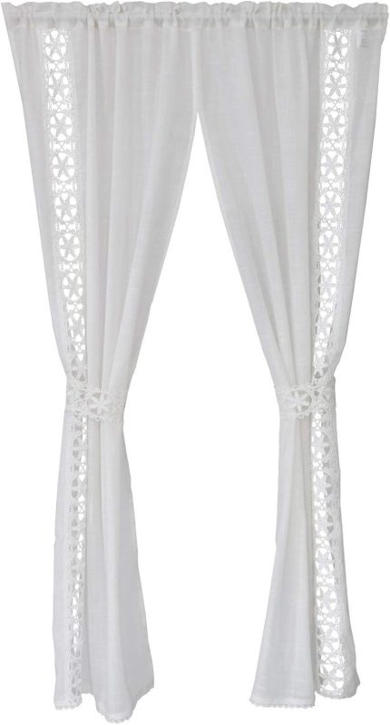 サニーデイファブリック(SunnyDayFabric) のれん パトリス