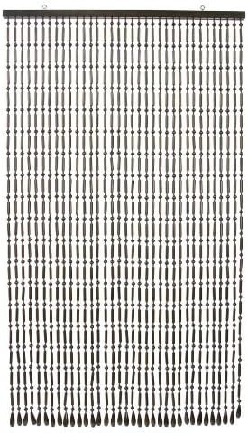 ヒョウトク 珠のれん SS-150