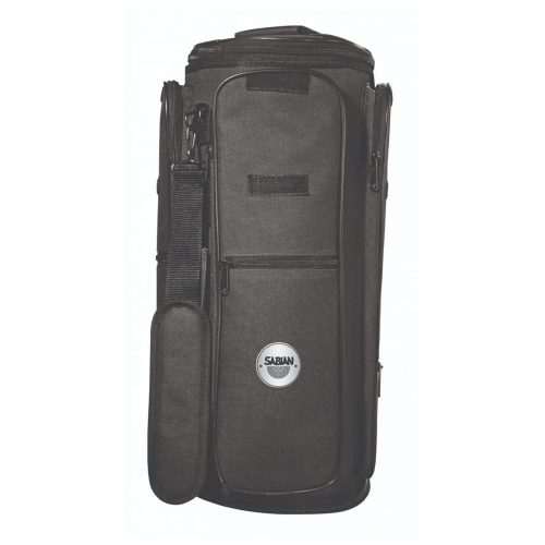 セイビアン(SABIAN) Mallet Bag the 360 SAB-SSB360