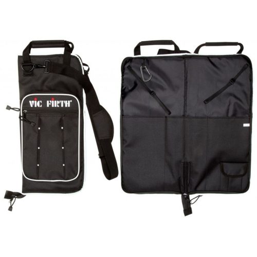 Vic Firth Classic Stick Bag VIC-VFCSB