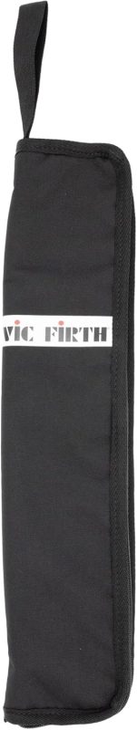 Vic Firth Essential Stick Bag VIC-VXSB