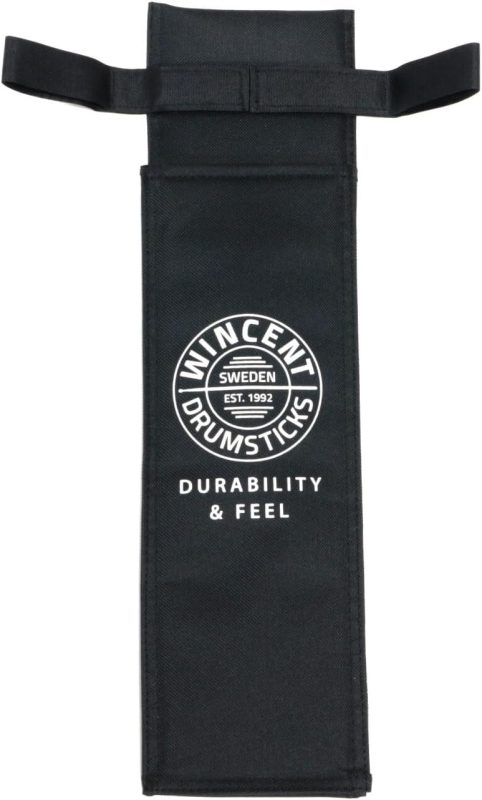 ウィンセント(Wincent) マーチングスティックバッグ W-BMSB