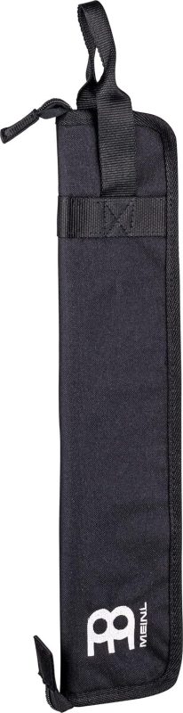 マイネル(MEINL) Compact Stick Bag