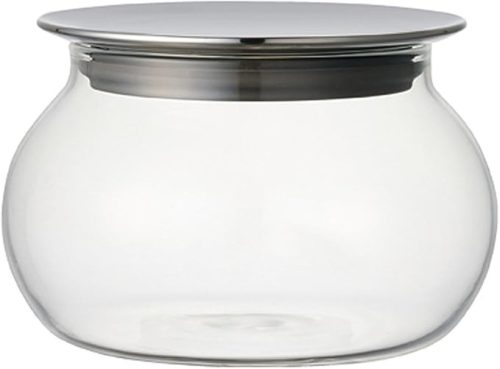 キントー(KINTO) TOTEM キャニスター 450ml