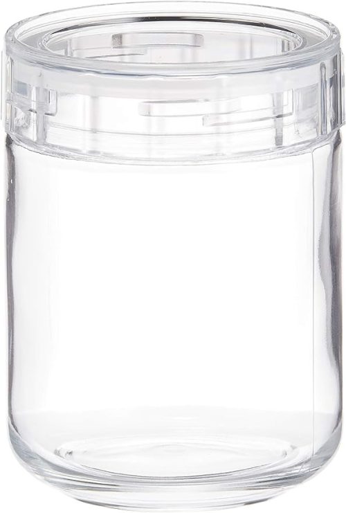 星硝(SEISHO) チャーミークリアー タフ TL3