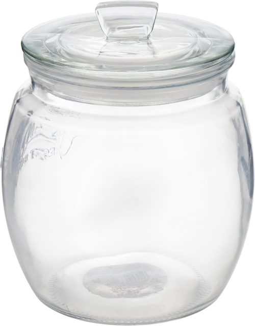 キルナー(Kilner) ユニバーサルストレージジャー 424032