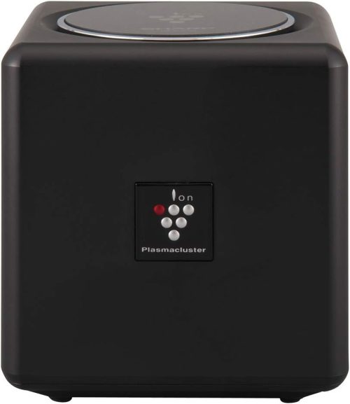 シャープ(SHARP) プラズマクラスターイオン発生機 IG-EX20 2012