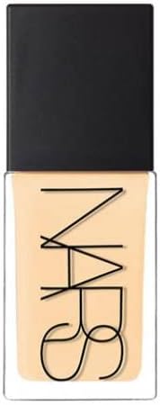 ナーズ(NARS) ライトリフレクティング ファンデーション