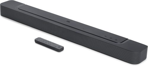 ジェイビーエル(JBL) JBL BAR 300 JBLBAR300PROBLKJN 2023