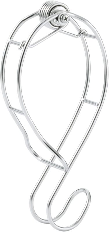 無印良品 ステンレス布団ばさみ 44901779