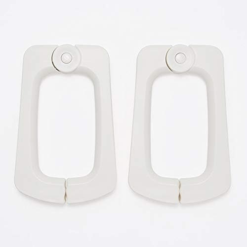 ケユカ(KEYUCA) AST フトンピンチ 2個入リ 4100111