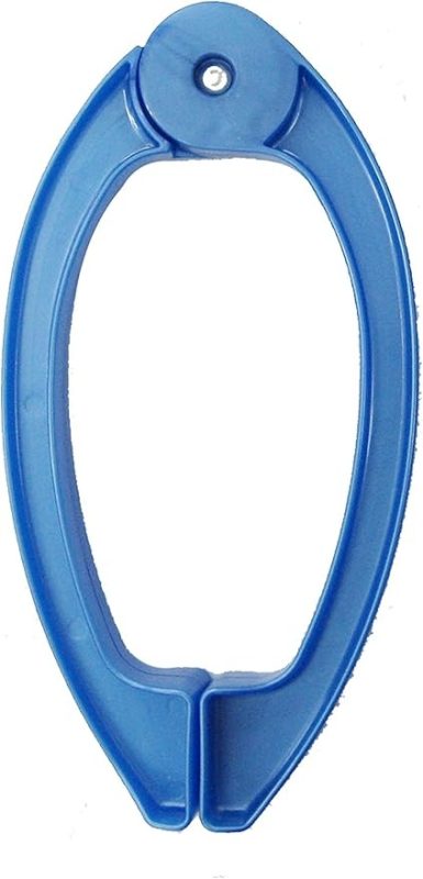 オーエ マイランドリー2 ふとんばさみ ML2