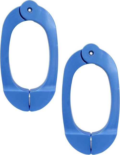 東和産業 NSR ふとんばさみ2P