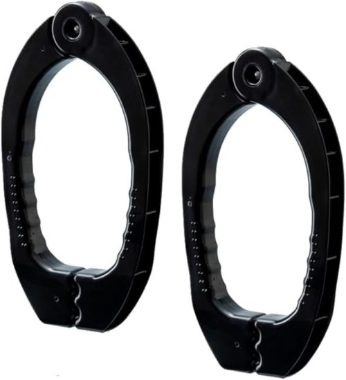 川端滝三郎商店 リボーン 布団ばさみ