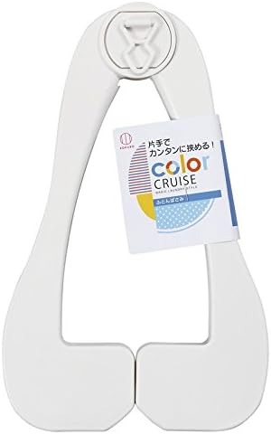 小久保工業所 color CRUISE ふとんばさみ