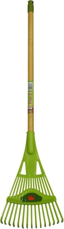 浅香工業(ASAKA INDUSTRIAL) 金象印 プラレーキ S75 152918