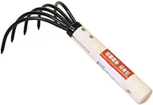 浅香工業(ASAKA INDUSTRIAL) 忍者熊手 五本爪 GA80034