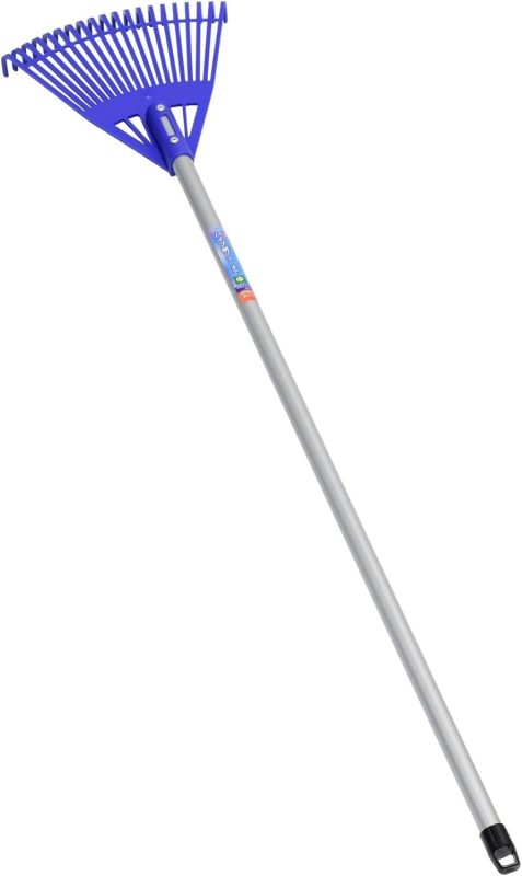 高儀(Takagi) プラくまで パイプ柄 中