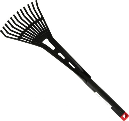 藤原産業 千吉 ファイバーグラス熊手 540 SGR-13