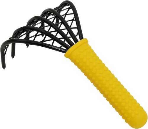 藤原産業 アミ付PC忍者くまで