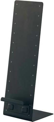 カウネット メモスタンド ふせん置き付き