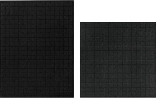 キングジム(KingJim) ツール整理ブロック かたづけマス TB3415