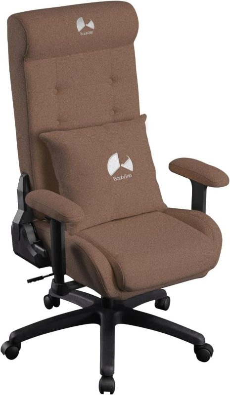 バウヒュッテ(Bauhutte) ゲーミングソファチェア2 G-370