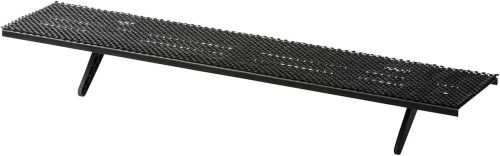 サンワサプライ(SANWA SUPPLY) ディスプレイボード 100-MRSH001