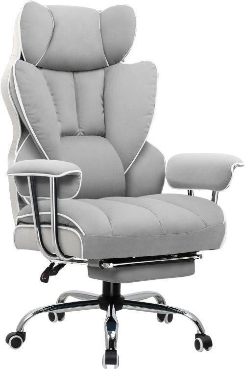 GTRACING ゲーミングチェア フットレストシリーズ GT200